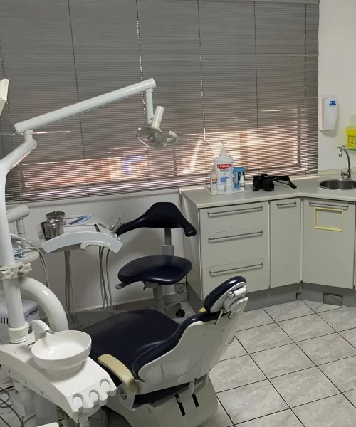 WhatsApp Image 2025-07-07 at 09.28.18 (1) 1