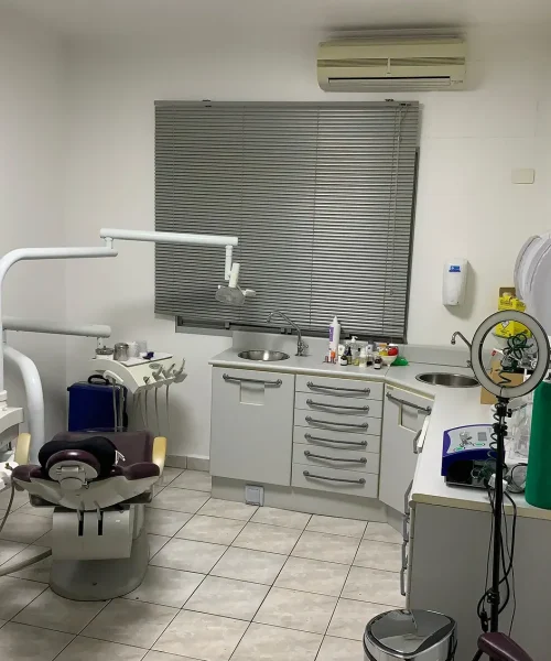 WhatsApp Image 2025-07-07 at 09.28.18 1