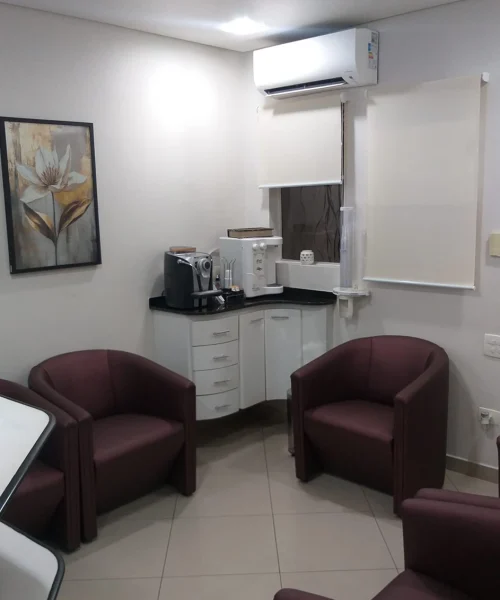 WhatsApp Image 2025-07-07 at 09.28.20 1