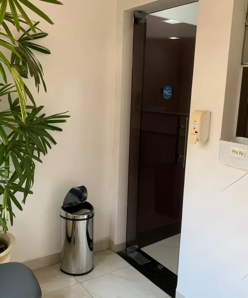 WhatsApp Image 2025-07-07 at 09.29.06 1